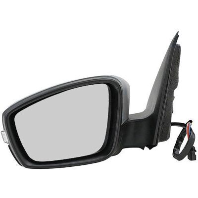 JOHNS 71 03 37-22 Ulkopeili JOHNS 71 03 37-22 Ulkopeili