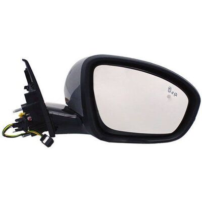 ALKAR 6154243 Ulkopeili ALKAR 6154243 Ulkopeili