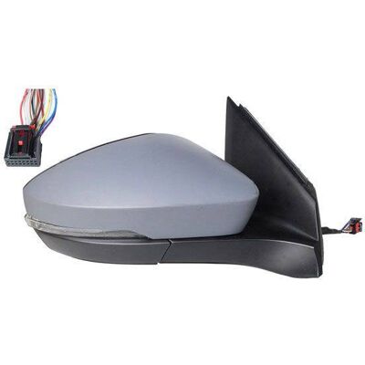 ALKAR 9046071 Ulkopeili ALKAR 9046071 Ulkopeili