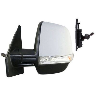 ALKAR 9243838 Ulkopeili ALKAR 9243838 Ulkopeili