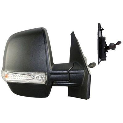 ALKAR 9268838 Ulkopeili ALKAR 9268838 Ulkopeili