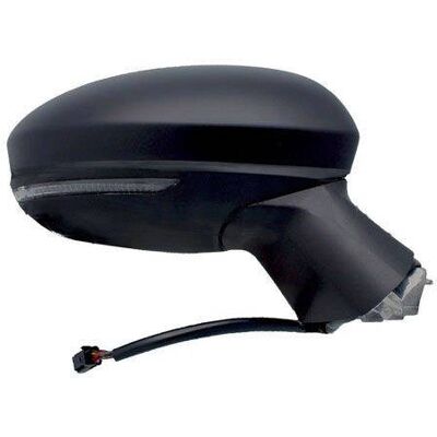ALKAR 6126251 Ulkopeili ALKAR 6126251 Ulkopeili