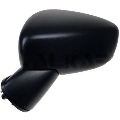 ALKAR Model 6101076 Koveripeili vasen - Peili ALKAR Model 6101076 Koveripeili vasen - Peili