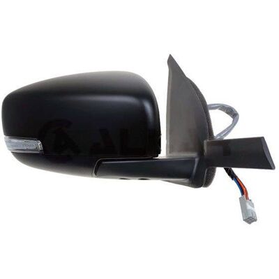 ALKAR 6150829 Ulkopeili ALKAR 6150829 Ulkopeili
