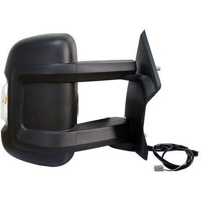 ALKAR 9294922 Ulkopeili ALKAR 9294922 Ulkopeili