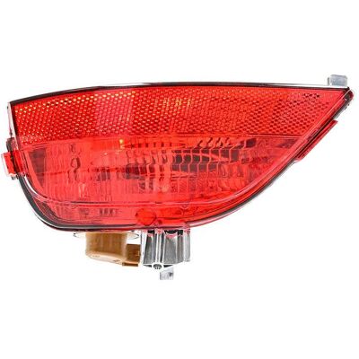AIC 72360 Takasumuvalo AIC 72360 Takasumuvalo