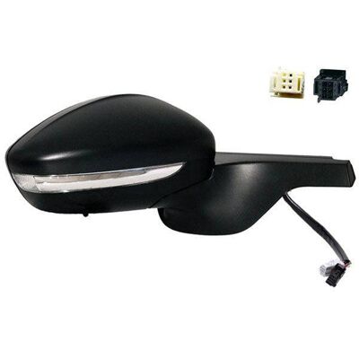 ALKAR 6132881 Ulkopeili ALKAR 6132881 Ulkopeili