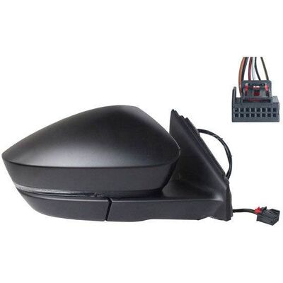 ALKAR 9026771 Ulkopeili ALKAR 9026771 Ulkopeili