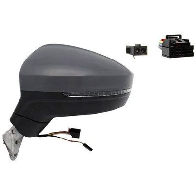 ALKAR 9041147 Ulkopeili ALKAR 9041147 Ulkopeili