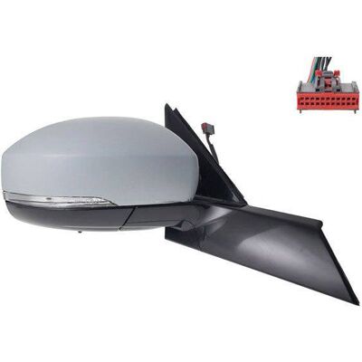 ALKAR 9044081 Ulkopeili ALKAR 9044081 Ulkopeili