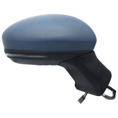 ALKAR 6144202 Ulkopeili ALKAR 6144202 Ulkopeili