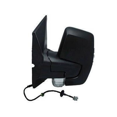 ALKAR 9245832 Ulkopeili ALKAR 9245832 Ulkopeili