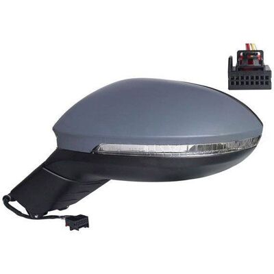 ALKAR 6141206 Ulkopeili ALKAR 6141206 Ulkopeili