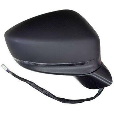 ALKAR 6152738 Ulkopeili ALKAR 6152738 Ulkopeili