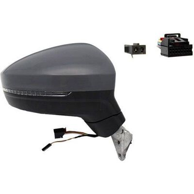 ALKAR 9050147 Ulkopeili ALKAR 9050147 Ulkopeili