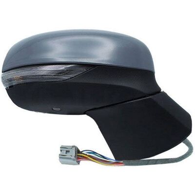 ALKAR 6152077 Ulkopeili ALKAR 6152077 Ulkopeili
