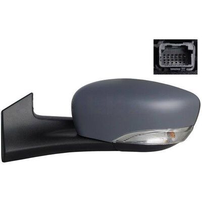ALKAR 6145178 Ulkopeili ALKAR 6145178 Ulkopeili