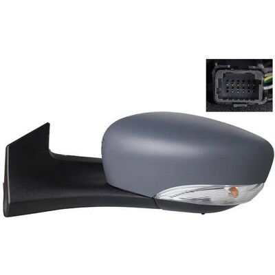 ALKAR 6146178 Ulkopeili ALKAR 6146178 Ulkopeili