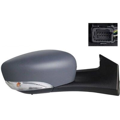 ALKAR 6150178 Ulkopeili ALKAR 6150178 Ulkopeili