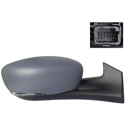 ALKAR 6152178 Ulkopeili ALKAR 6152178 Ulkopeili
