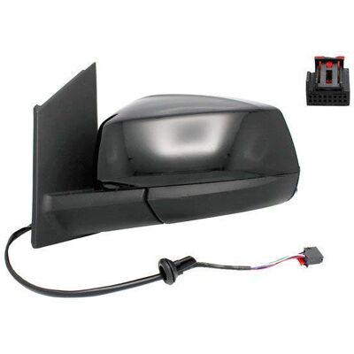 ALKAR 6153830 Ulkopeili ALKAR 6153830 Ulkopeili