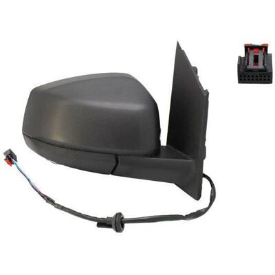 ALKAR 6156830 Ulkopeili ALKAR 6156830 Ulkopeili