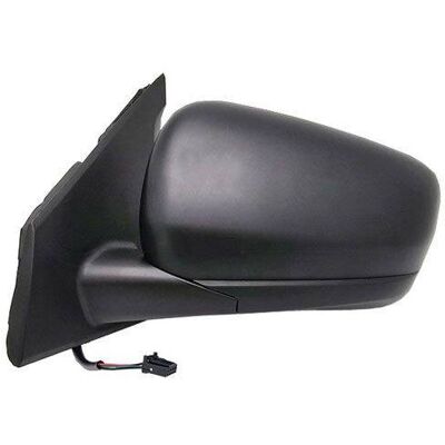 ALKAR 9235203 Ulkopeili ALKAR 9235203 Ulkopeili
