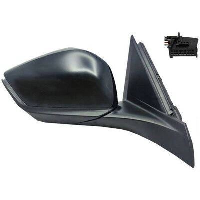 ALKAR 6142768 Ulkopeili ALKAR 6142768 Ulkopeili