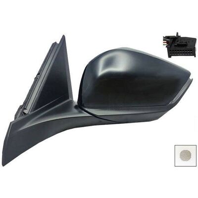 ALKAR 6145768 Ulkopeili ALKAR 6145768 Ulkopeili