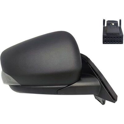 ALKAR 9228756 Ulkopeili ALKAR 9228756 Ulkopeili