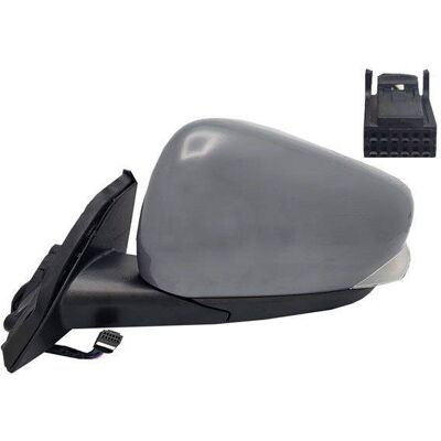 ALKAR 9229756 Ulkopeili ALKAR 9229756 Ulkopeili