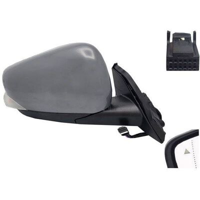 ALKAR 9236756 Ulkopeili ALKAR 9236756 Ulkopeili