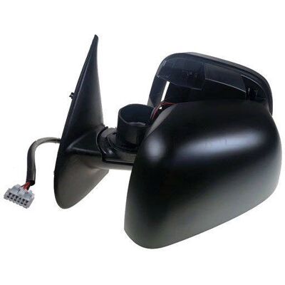 ALKAR 6131548 Ulkopeili ALKAR 6131548 Ulkopeili