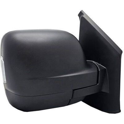 ALKAR 9232083 Ulkopeili ALKAR 9232083 Ulkopeili