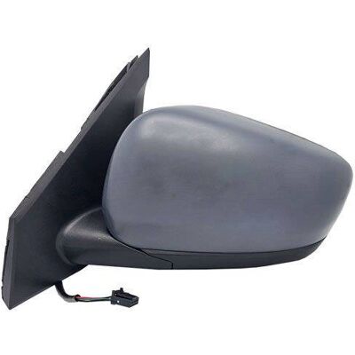 ALKAR 9239203 Ulkopeili ALKAR 9239203 Ulkopeili