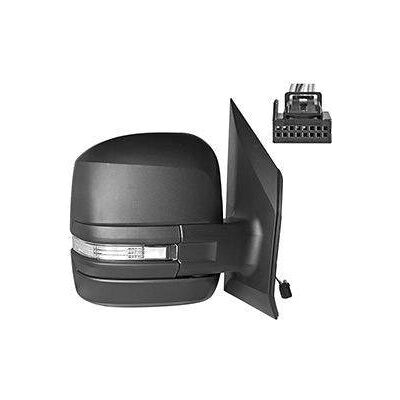 VAN WEZEL 5792808 Ulkopeili VAN WEZEL 5792808 Ulkopeili