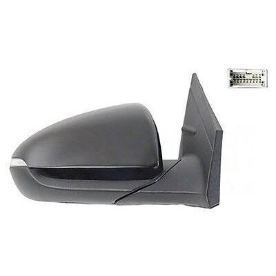 VAN WEZEL 8282808 Ulkopeili VAN WEZEL 8282808 Ulkopeili