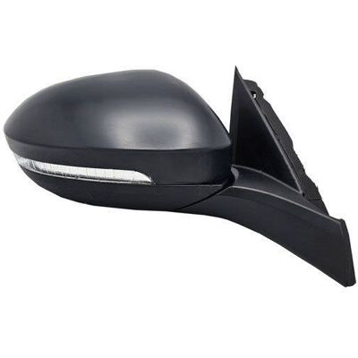 ALKAR 6150757 Ulkopeili ALKAR 6150757 Ulkopeili