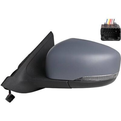 ALKAR 6133208 Ulkopeili ALKAR 6133208 Ulkopeili