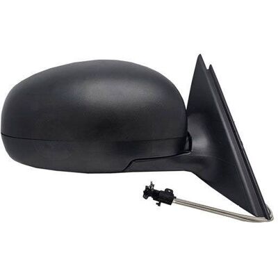 ALKAR 6136559 Ulkopeili ALKAR 6136559 Ulkopeili