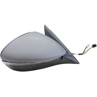ALKAR 6144019 Ulkopeili ALKAR 6144019 Ulkopeili