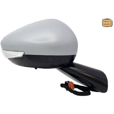 ALKAR 6148874 Ulkopeili ALKAR 6148874 Ulkopeili