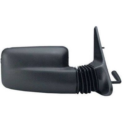 ALKAR 6102295 Ulkopeili ALKAR 6102295 Ulkopeili