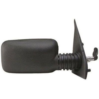 ALKAR 6102481 Ulkopeili ALKAR 6102481 Ulkopeili