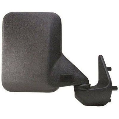 ALKAR 6102970 Ulkopeili ALKAR 6102970 Ulkopeili