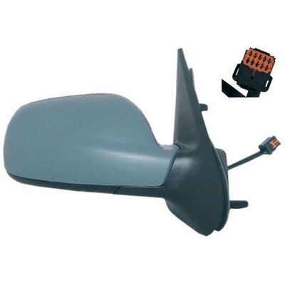 Alkar Xsara Oikea Primed Sähkökäyttöinen Kovera Peili Alkar Xsara Oikea Primed Sähkökäyttöinen Kovera Peili