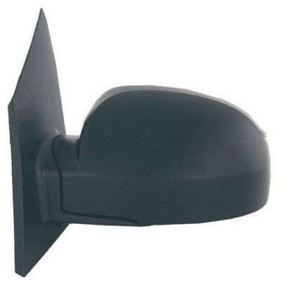 ALKAR 6125626 Ulkopeili ALKAR 6125626 Ulkopeili