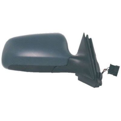 ALKAR 6126500 Ulkopeili ALKAR 6126500 Ulkopeili