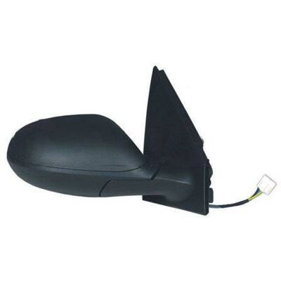Alkar Ypsilon 6126523 - Ulkoinen peili Alkar Ypsilon 6126523 - Ulkoinen peili