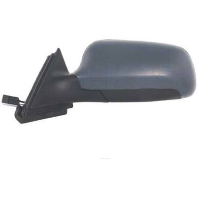 Alkar 6127501 - Lämmitettävä ulkoreflektori A3 Alkar 6127501 - Lämmitettävä ulkoreflektori A3